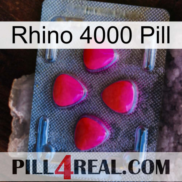 Rhino 4000 Pill 13.jpg